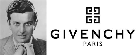 former designer of givenchy|givenchy website.